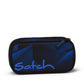 satch-schlamperbox-seismic-blue-3913CE5D1.jpg