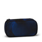 satch-schlamperbox-seismic-blue-3913CE5D2.jpg