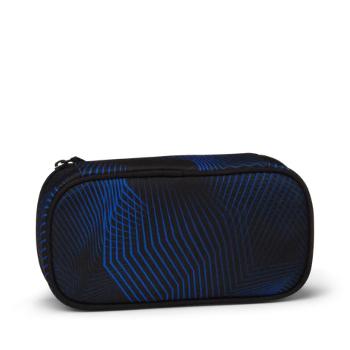 satch-schlamperbox-seismic-blue-3913CE5D2.jpg