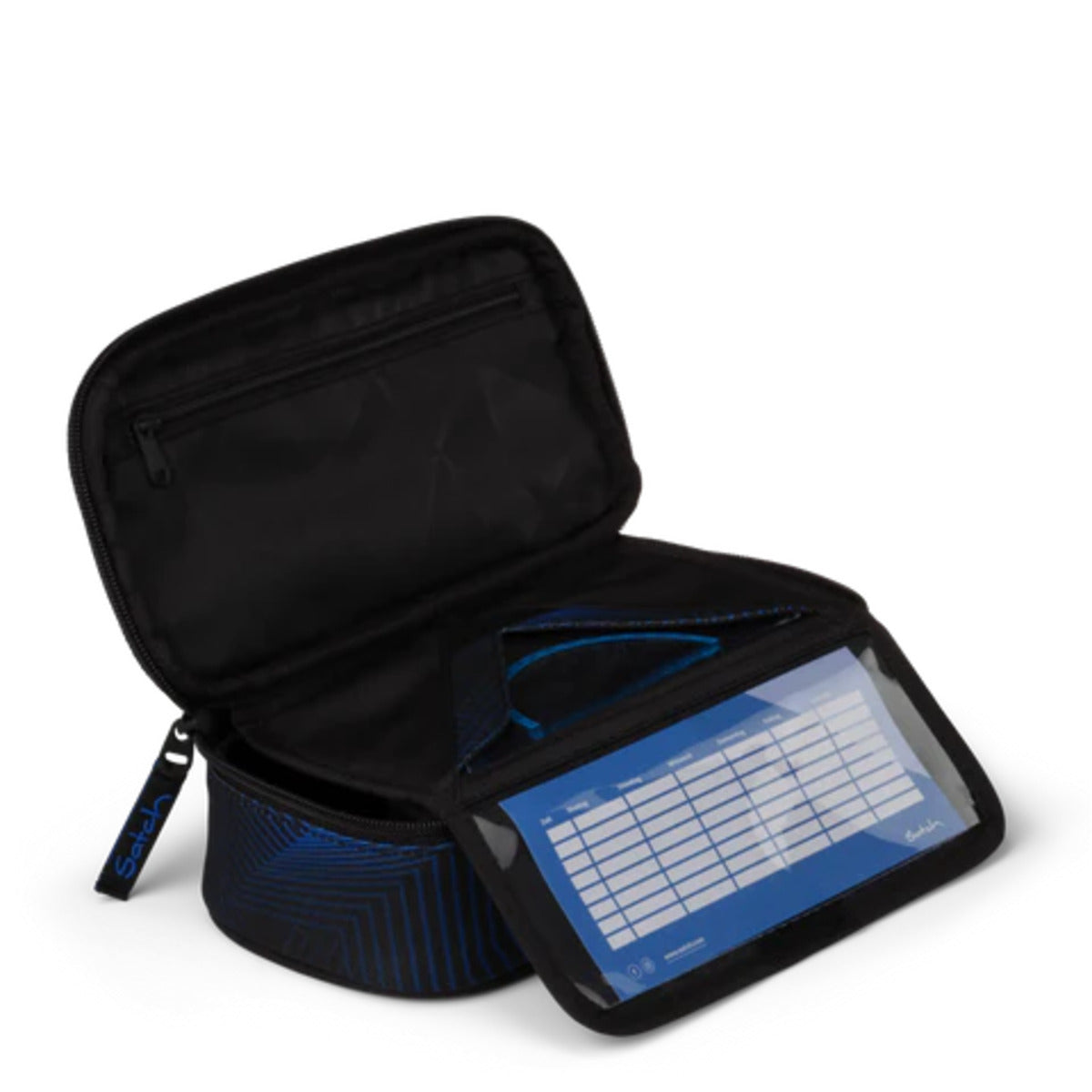 satch-schlamperbox-seismic-blue-3913CE5D3.jpg
