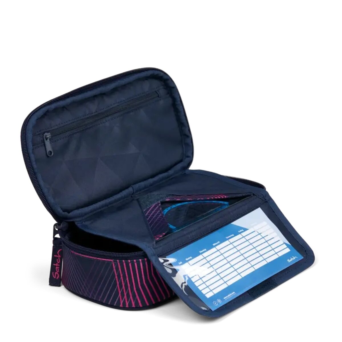 satch-schlamperbox-seismic-green-blau-FA5E715B2.jpg