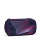 satch-schlamperbox-seismic-green-blau-FA5E715B3.jpg