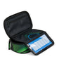 satch-schlamperbox-seismic-green-schwarz-7341715B2.jpg