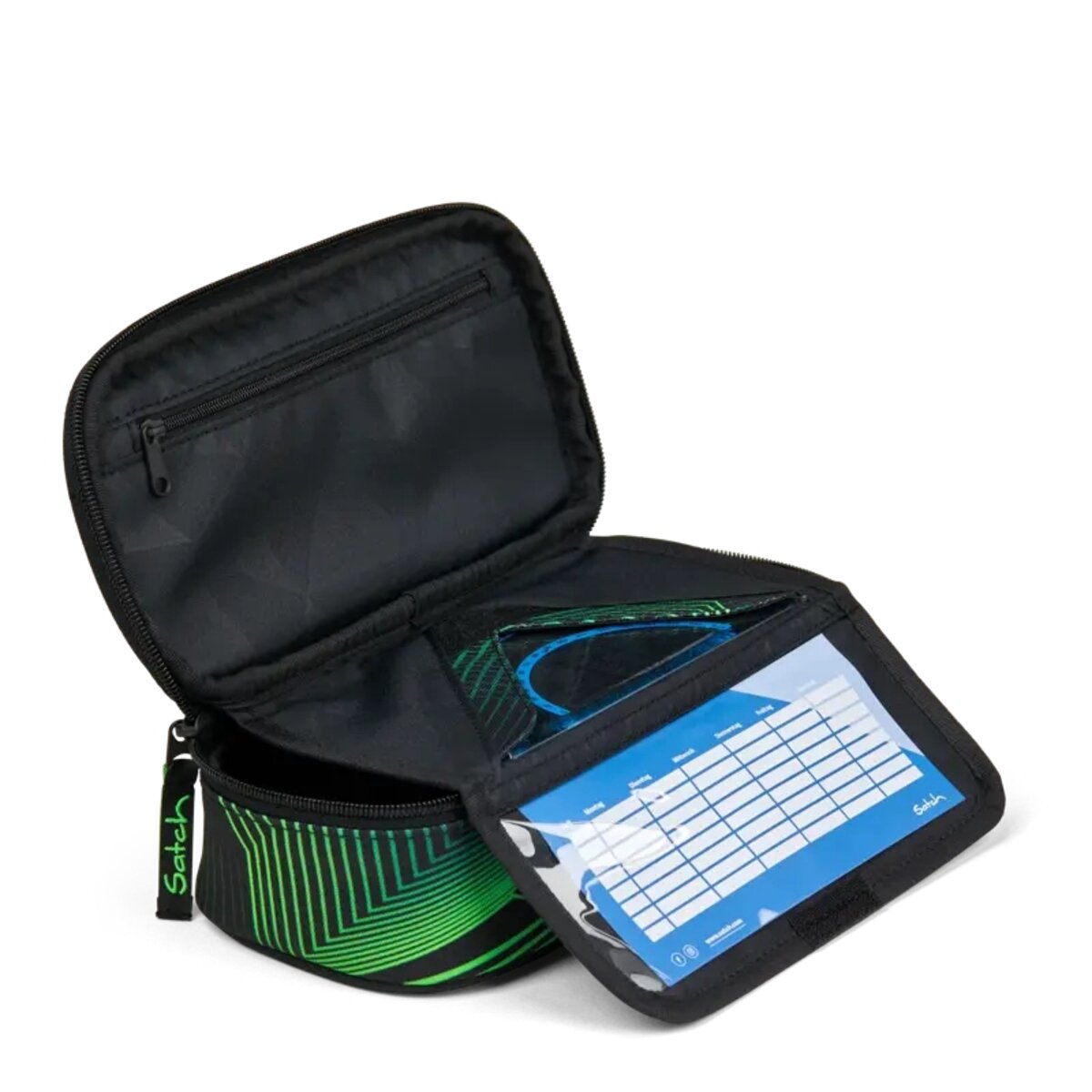 satch-schlamperbox-seismic-green-schwarz-7341715B2.jpg