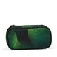 satch-schlamperbox-seismic-green-schwarz-7341715B3.jpg