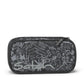 satch-schlamperbox-street-ink-0CBDF3CB1.jpg