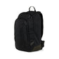 satch-schulrucksack-air-blackjack-FF0465152.jpg