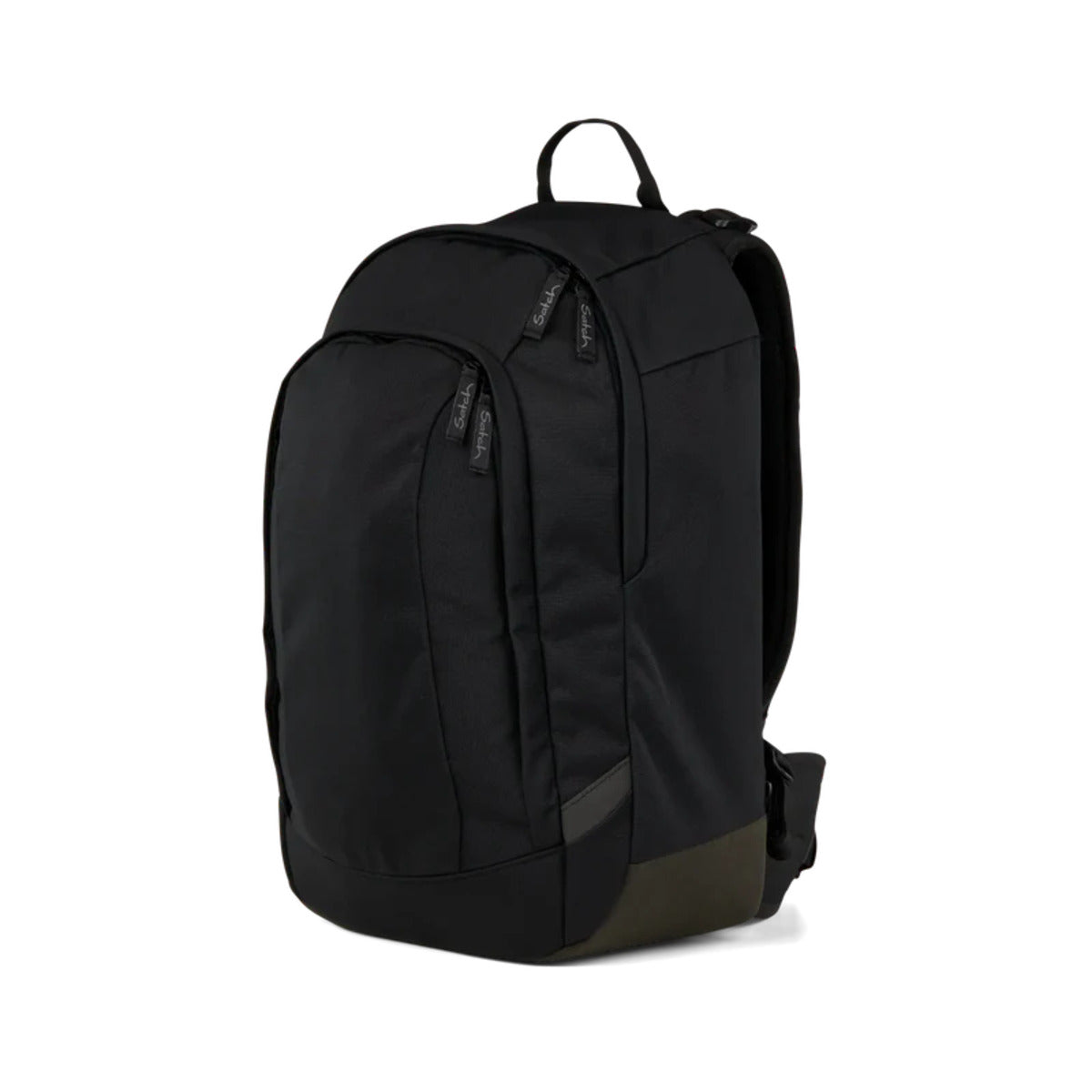 satch-schulrucksack-air-blackjack-FF0465152.jpg
