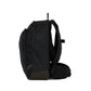 satch-schulrucksack-air-blackjack-FF0465153.jpg