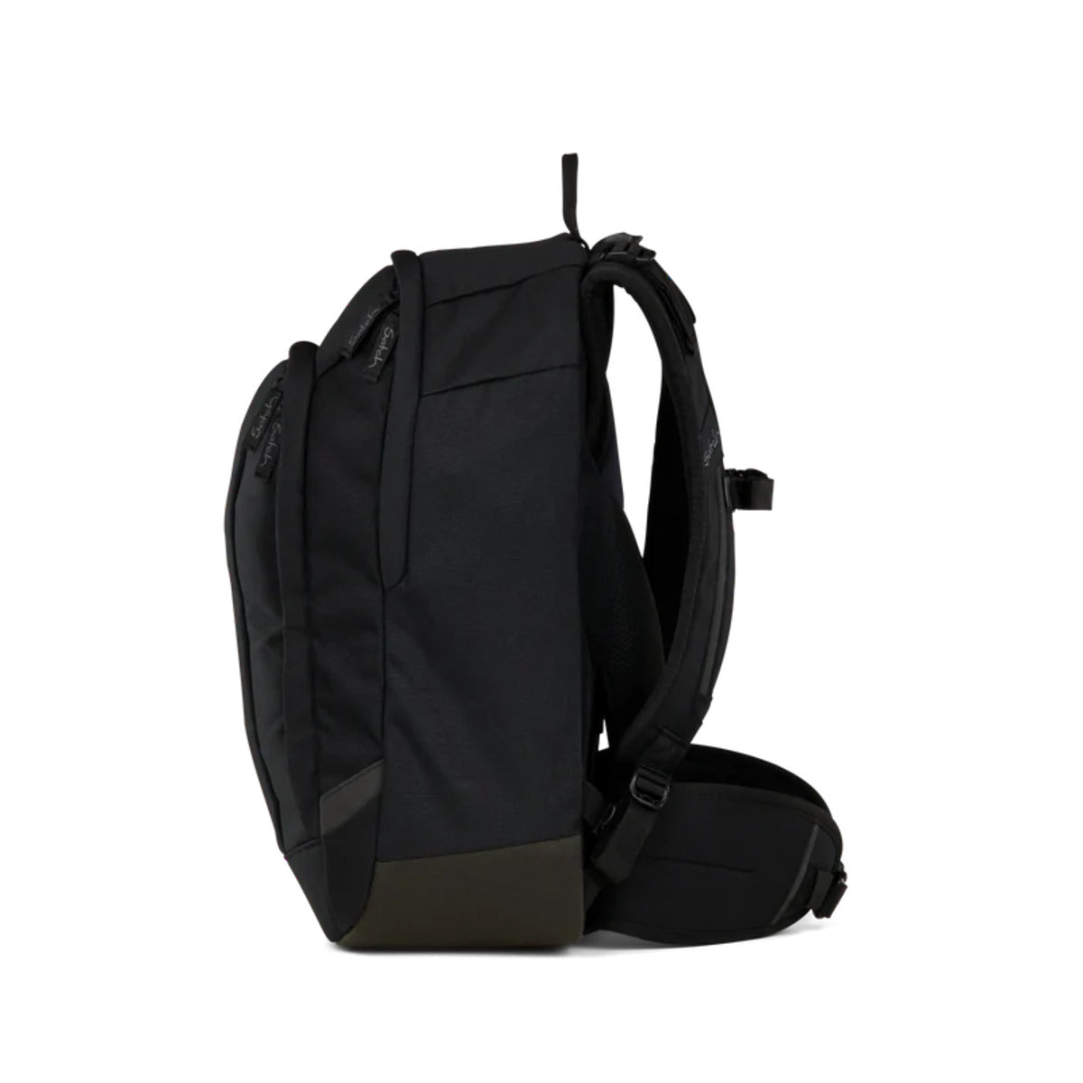 satch-schulrucksack-air-blackjack-FF0465153.jpg