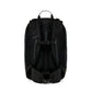 satch-schulrucksack-air-blackjack-FF0465154.jpg