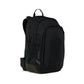 satch-schulrucksack-air-blackjack-FF0465155.jpg
