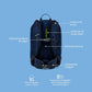 satch-schulrucksack-air-blackjack-FF0465158.jpg