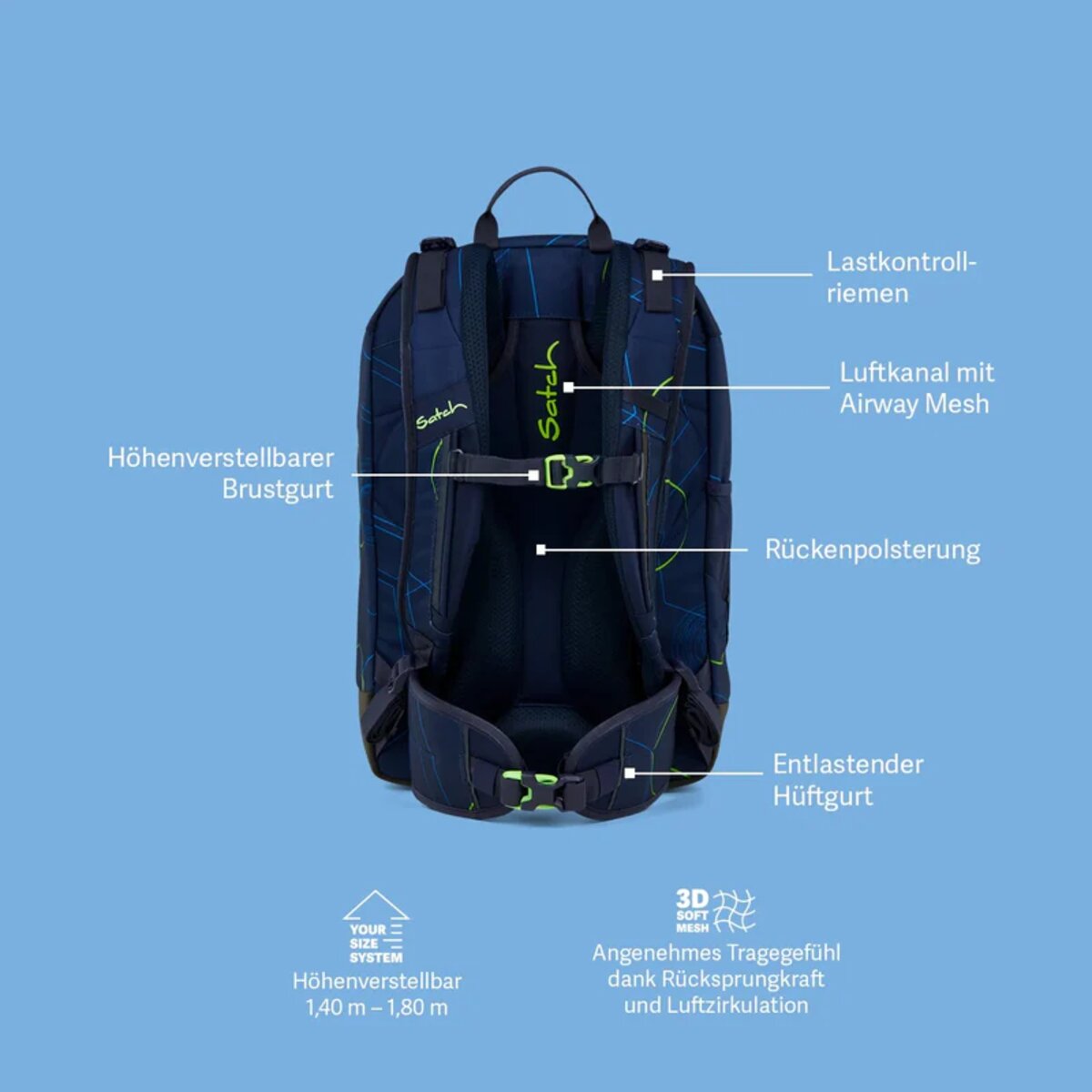 satch-schulrucksack-air-blackjack-FF0465158.jpg