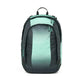satch-schulrucksack-air-gradient-mint-42BE1F741.jpg