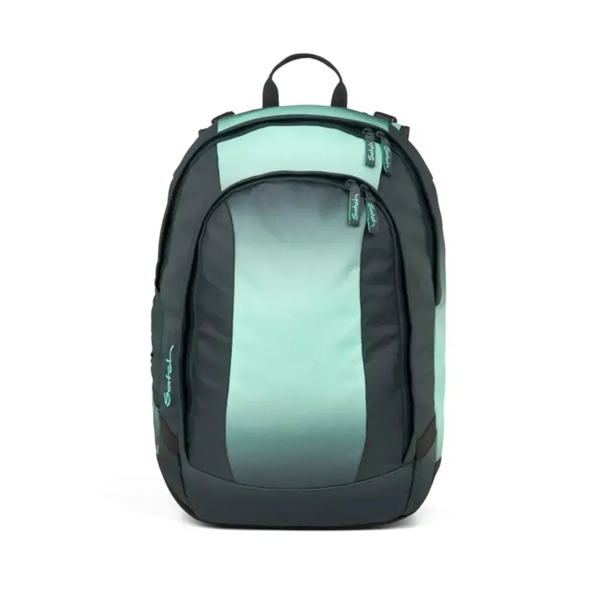 satch-schulrucksack-air-gradient-mint-42BE1F741.jpg