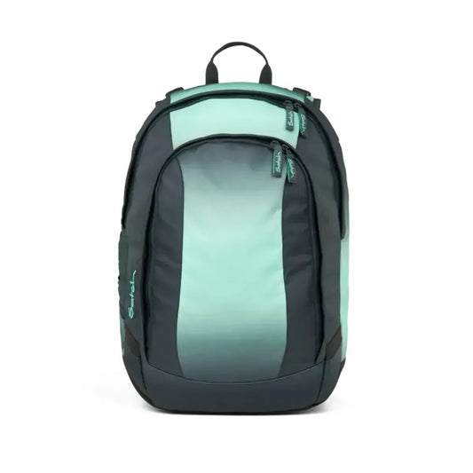 satch-schulrucksack-air-gradient-mint-42BE1F741.jpg