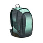 satch-schulrucksack-air-gradient-mint-42BE1F742.jpg