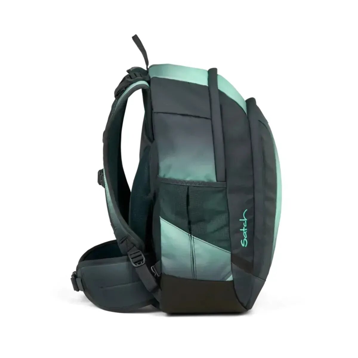 satch-schulrucksack-air-gradient-mint-42BE1F743.jpg