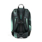 satch-schulrucksack-air-gradient-mint-42BE1F744.jpg