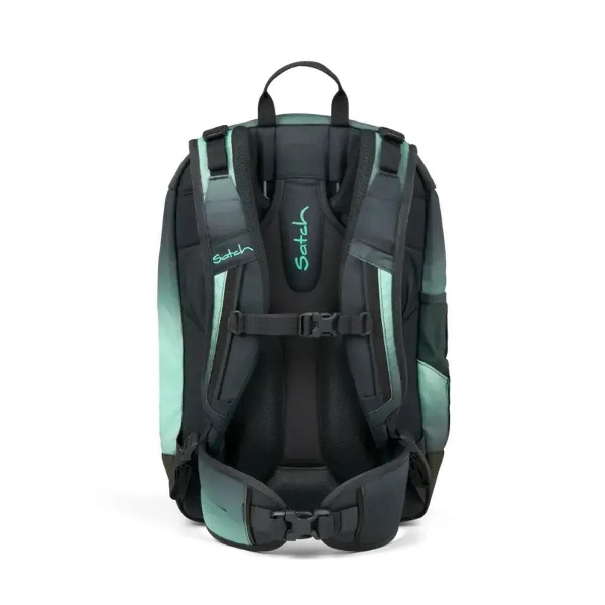 satch-schulrucksack-air-gradient-mint-42BE1F744.jpg