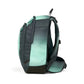 satch-schulrucksack-air-gradient-mint-42BE1F745.jpg