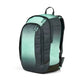 satch-schulrucksack-air-gradient-mint-42BE1F746.jpg