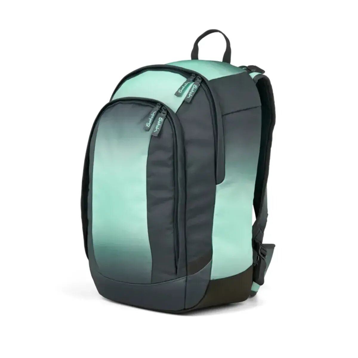 satch-schulrucksack-air-gradient-mint-42BE1F746.jpg