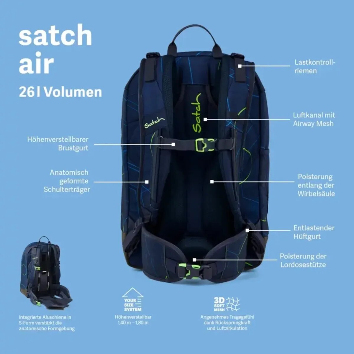 satch-schulrucksack-air-gradient-mint-42BE1F748.jpg