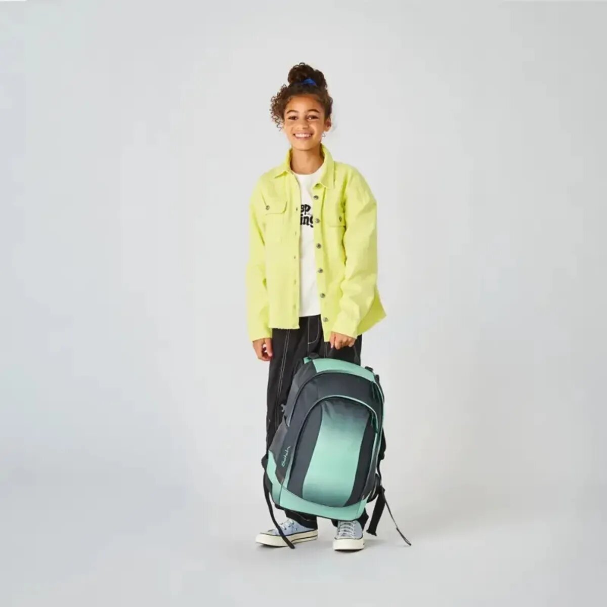 satch-schulrucksack-air-gradient-mint-42BE1F749.jpg