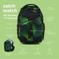 satch-schulrucksack-match-deep-petrol-F908B4A26.jpg
