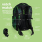 satch-schulrucksack-match-deep-petrol-F908B4A27.jpg