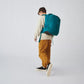 satch-schulrucksack-match-deep-petrol-F908B4A28.jpg