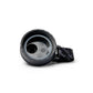 satch-sport-trinkflasche-black-tritan-F32FBE4A4.jpg