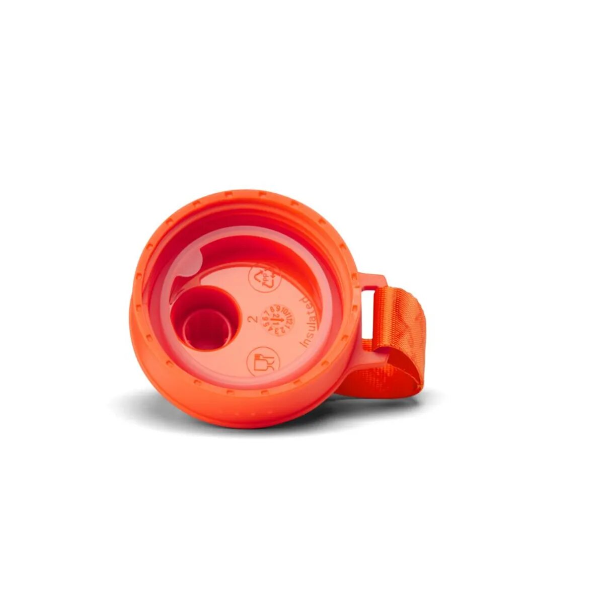 satch-sport-trinkflasche-orange-tritan-AA7C9B624.jpg
