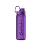 satch-sport-trinkflasche-purple-tritan-DE77DE5F1.jpg