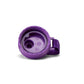 satch-sport-trinkflasche-purple-tritan-DE77DE5F4.jpg