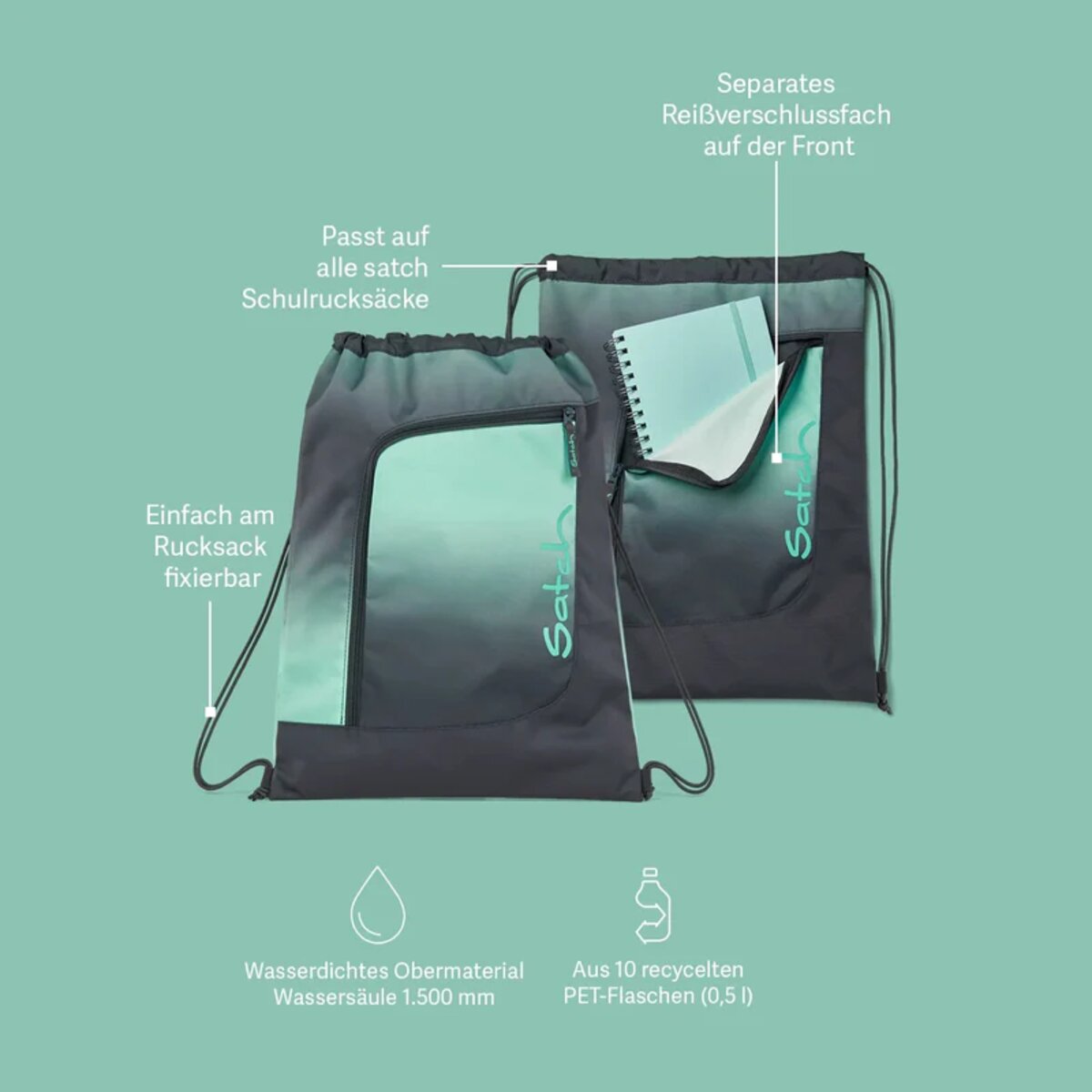 satch-sportbeutel-blurry-sky-4B72F5334.jpg