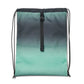 satch-sportbeutel-gradient-mint-33-F9AD6E1F2.jpg