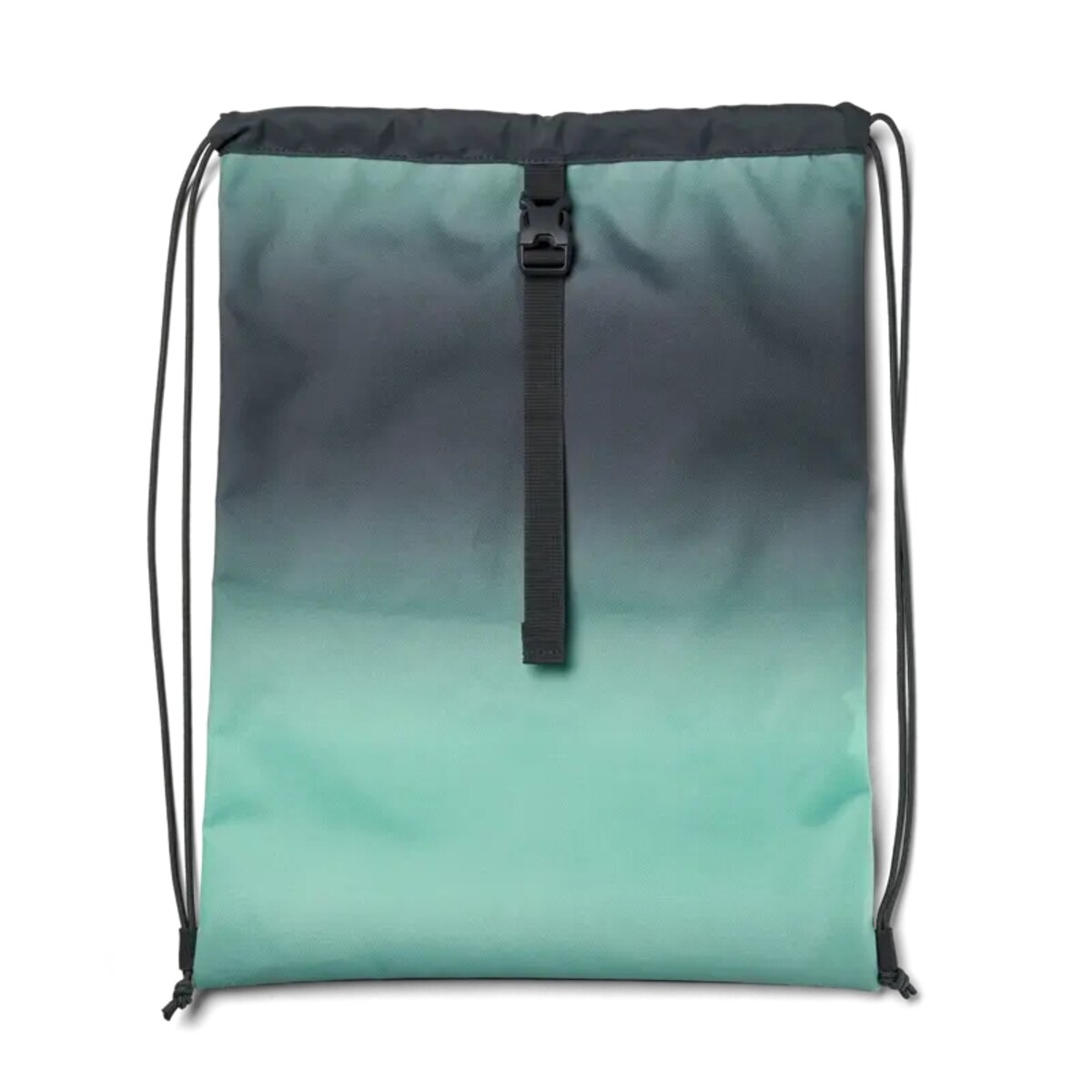 satch-sportbeutel-gradient-mint-33-F9AD6E1F2.jpg