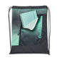 satch-sportbeutel-gradient-mint-33-F9AD6E1F3.jpg