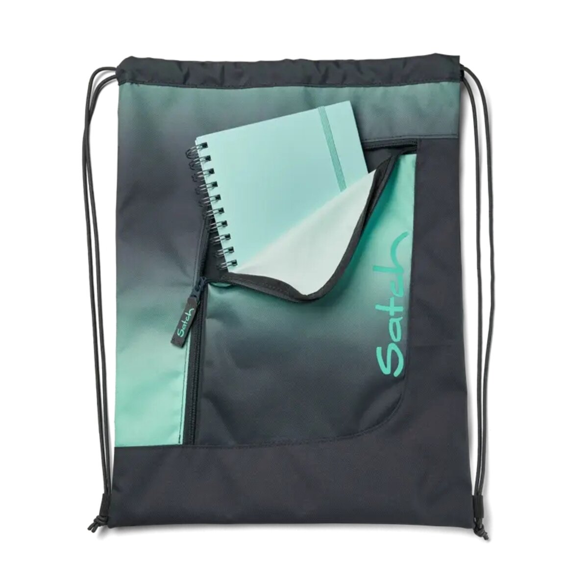 satch-sportbeutel-gradient-mint-33-F9AD6E1F3.jpg