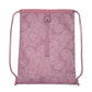 satch-sportbeutel-magnolia-dream-7CF91D922.jpg