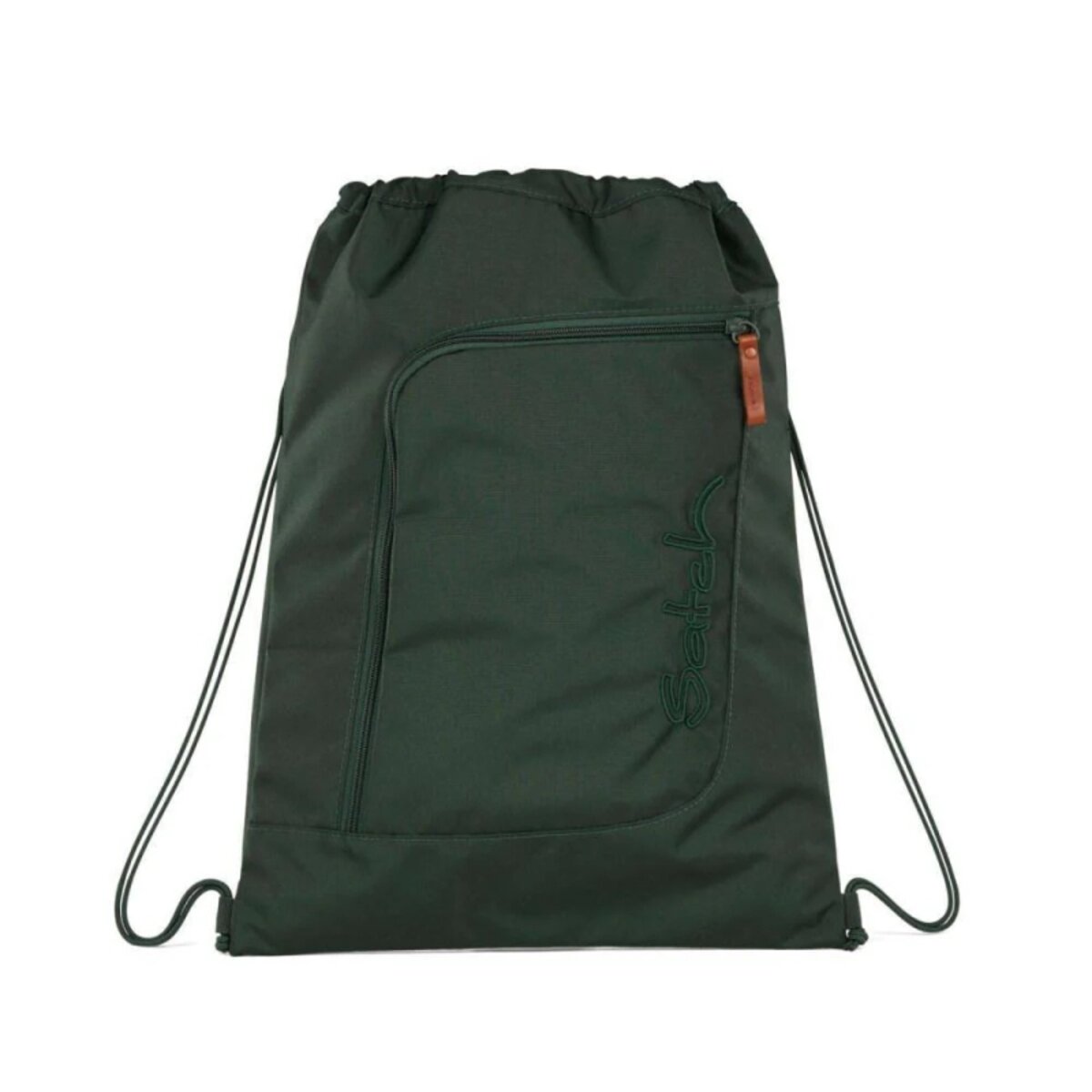 satch-sportbeutel-nordic-forest-green-BEC8126B1.jpg