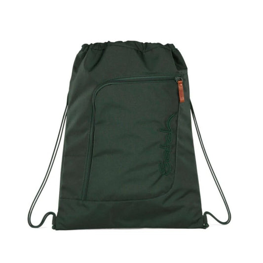satch-sportbeutel-nordic-forest-green-BEC8126B1.jpg