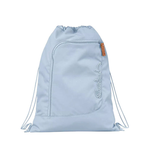 satch-sportbeutel-nordic-ice-blue-1B6A5D831.jpg