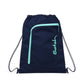 satch-sportbeutel-ocean-mint-8B6FCE841.jpg