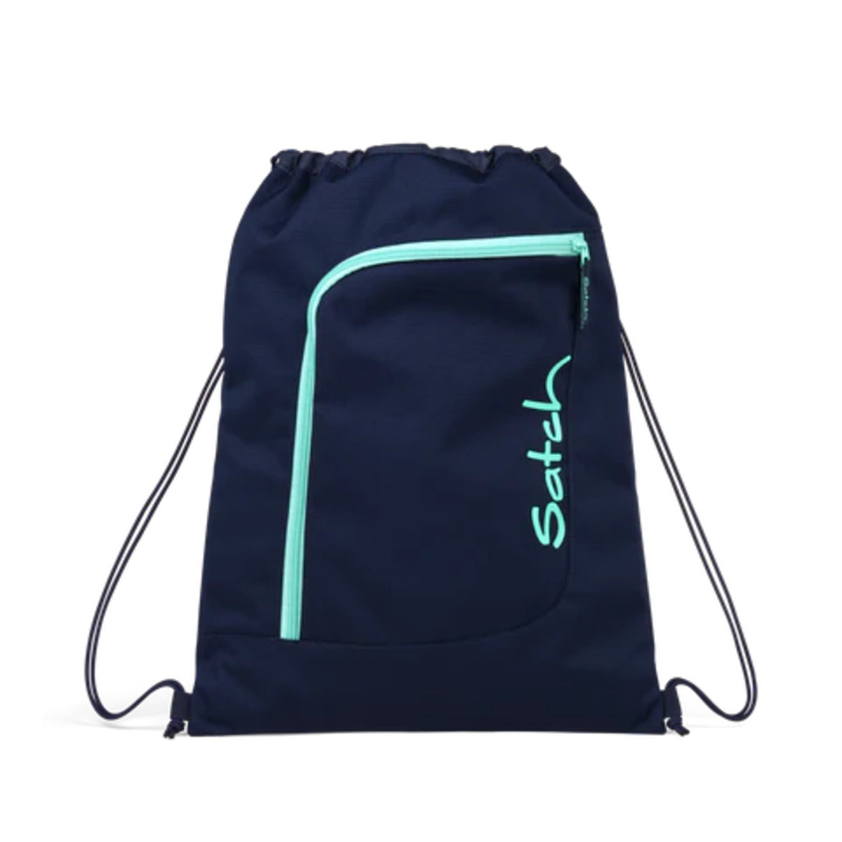 satch-sportbeutel-ocean-mint-8B6FCE841.jpg