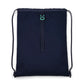 satch-sportbeutel-ocean-mint-8B6FCE842.jpg