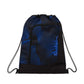 satch-sportbeutel-seismic-blue-78E3E2171.jpg